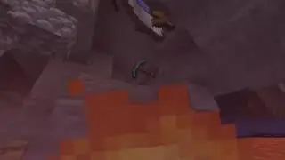 BEST Minecraft TikTok video