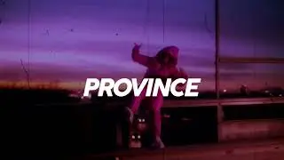 [SOLD] RHOVE x MORAD Type Beat 2022 - 