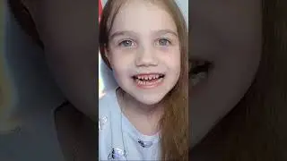 клуб KIDS на YouTube, подписывайся, ставь лайки, пиши комментарии  
