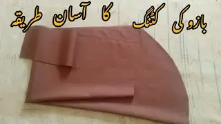 Historical hand sewing, Historical sewing, How to sew, Sewing, Sewing tutorial, Sleeves design