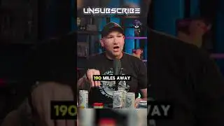 Aegis Vs Patriot Missile Systems ft. Habitual Linecrosser #shorts