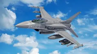 Cene modernih aviona  - Prices of modern airplanes