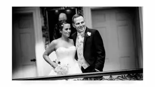 Brocket Hall Wedding Photography Saba and Martin