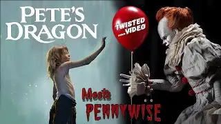 Pennywise