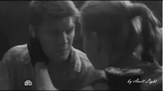Ошибка — |Кот & Мура|