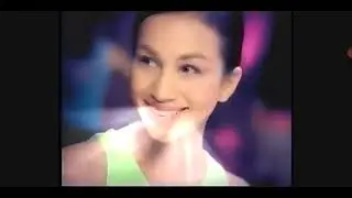 ALL NEW! Close Up Toothpaste TV Commercial | 2002 30's