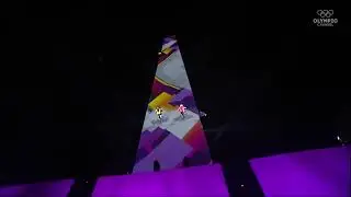 VJ Spetto - Videofolio 2022/2023