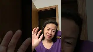 Magkilay Bago Maghousehold Chores I Soosul Skincare Korean Products
