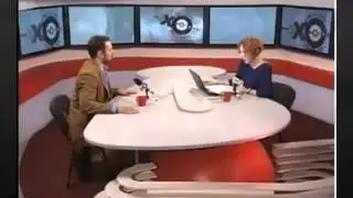 Особое мнение Андрей Фефелов 25.06.2014