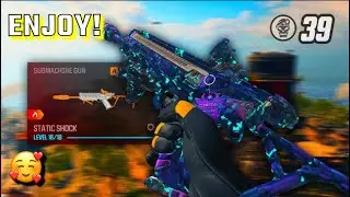 I'm LOVING the NEW META!! 🥰 (Warzone Gameplay)