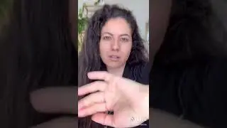 Makeup Miracle Moment 