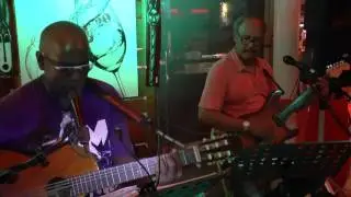 acoustik'lov swing avec star mode photos