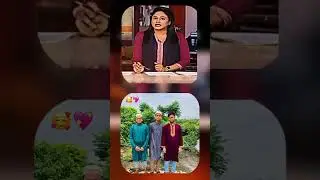 সাবইকে জুমা মোবারক 🕋 আজকে কে নামাজ পরছ কমেন্টে বলে যাও #viralvideo #viral