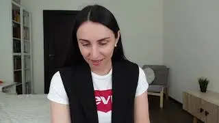 Ответы на ваши вопросы