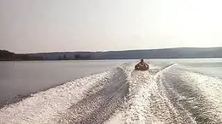 Сылва
