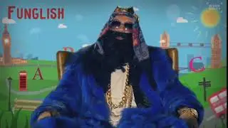 WHY I CANT STOP WATCHING THIS?