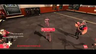 Spycrab tf2 scam