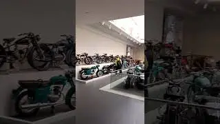 Музей Верхняя Пышма (21)