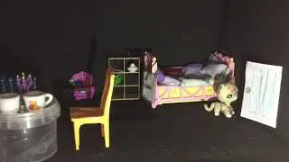 To be continued