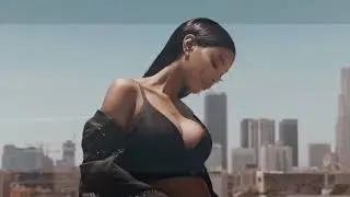 Faithless   Insomnia Kapral Remix
