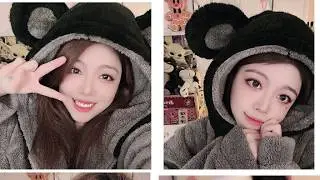 3 Hour ASMR Marathon | Sleep-Inducing Sounds for Deep Rest