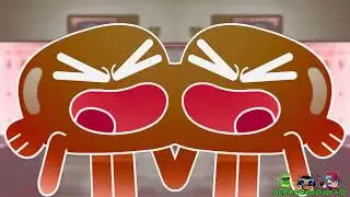 Preview 2 Darwin Effects Effects (Preview 2 Effects)