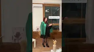 Деньги как мед..