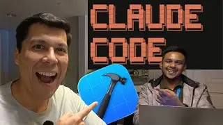 Swift iOS Apps with Claude Code: 2026 Best Practices