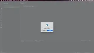 What is a git repository | Devops In A Minute