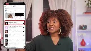 Never Lose a TikTok Song Again! 🎶🔥