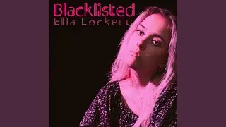 Blacklisted