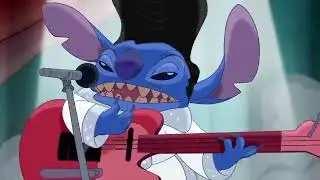VMV: Sugar Sugar