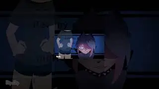 JOYRIDE__MEME [#shorts ver]