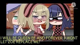 🌻VENOM🌻 Meme •MLB•
