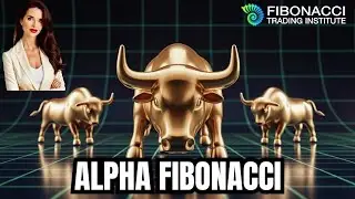 How to Trade Brutal Markets with Alpha Fibonacci Software and System | Fibonacci Trading Institute