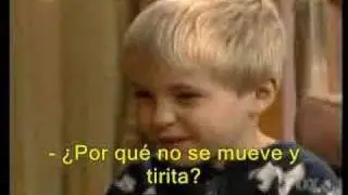 Emo Cosquillas