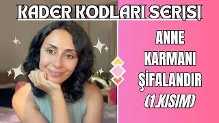 KADER KODLARI SERİSİ - 5.DERS (Fortuna Üyelere Özel)