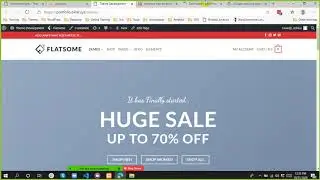 Monsterinsights, Wordfence | WordPress tutorial