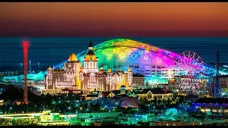 TV5 | Челябинск-1 - Самара-1 | Чемпионат России 2024 "Пирамида - командные соревнования"