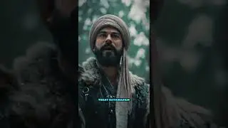 Kuruluş Osman - At Satamazsın #kurulusosman #kuruluşosman #kurulusshortvideos #kurulusosmanseason3