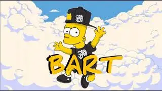 Интро/BART