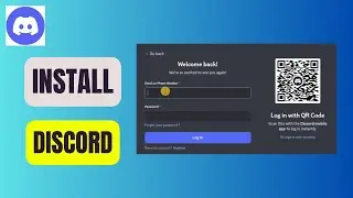 How To Download Discord On Windows PC | Install Discord On Windows