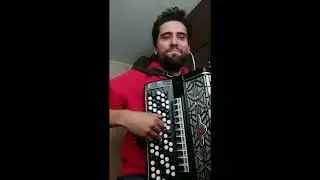 Ре минор. Импровизация. Полная версия)
