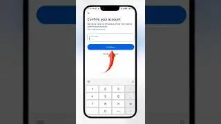 How to fix Instagram confirmation code problem | Instagram confirmation code problem fix