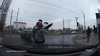 Сказочные твари и где они обитают...