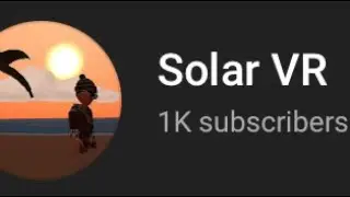 1K