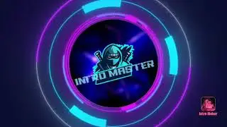 intro: gameintro