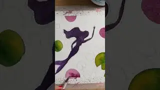 BEST Watercolors for Beginners?