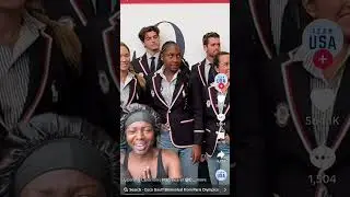 What Was Coco Gauff Thinking In This Video 