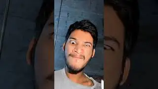 Makhi,  makhi hota hai
